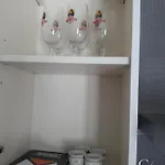 Chill House - * Lecce