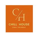Chill House - *