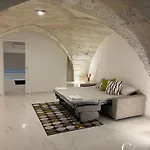 Casa de Férias Chill House - Lecce