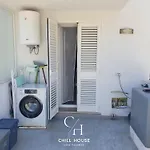 Chill House - * Lecce