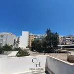 Chill House - Casa de Férias