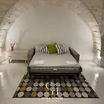 Chill House - Lecce
