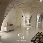 Casa de Férias Chill House - *