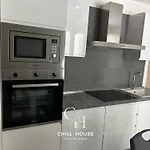 Chill House - Casa de Férias *