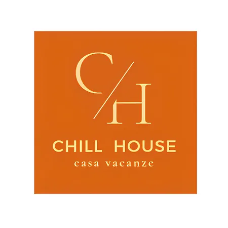 Chill House - *