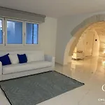 Chill House - ليتشي