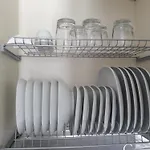 بيت للعطل Chill House - *