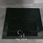 بيت للعطل Chill House - ليتشي