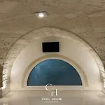 Chill House -