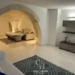 Chill House - ليتشي