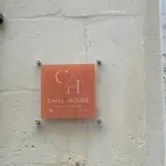 Chill House - بيت للعطل ليتشي