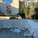Chill House - بيت للعطل *
