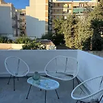 Chill House - * ليتشي