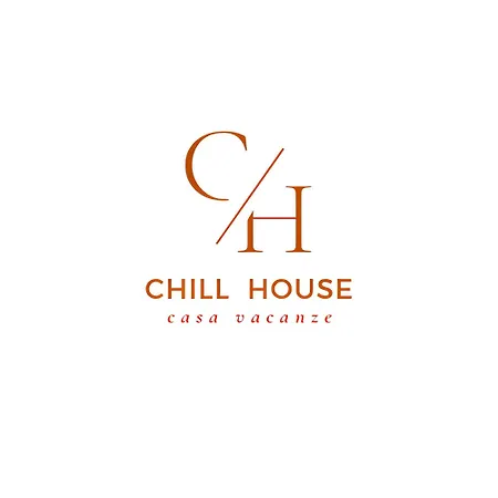Chill House - *