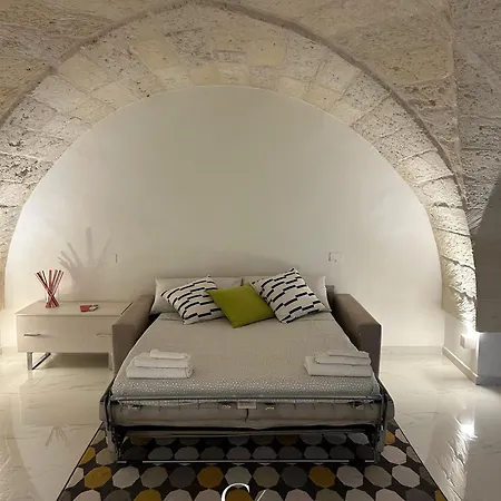 Chill House - Casa vacanze *