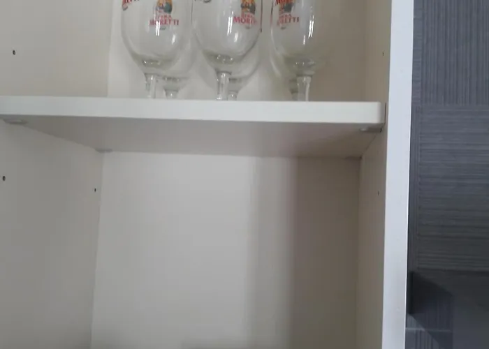 Chill House - * Lecce