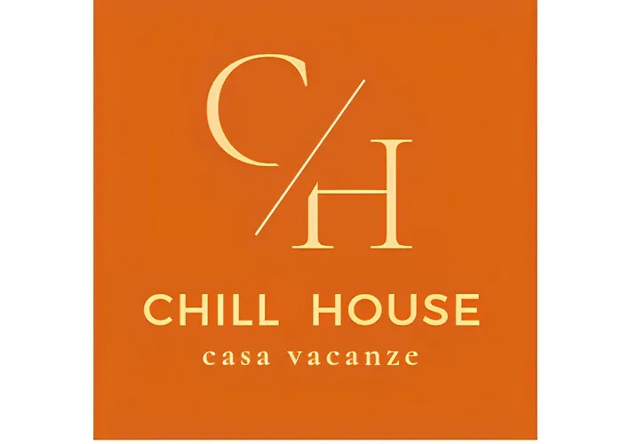 Chill House - *