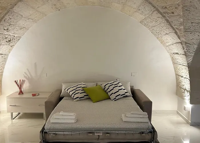 Chill House - Holiday home *