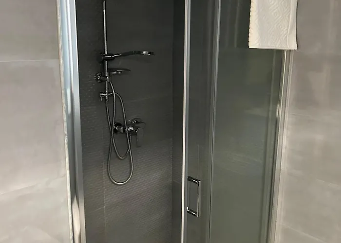 Chill House - * Lecce