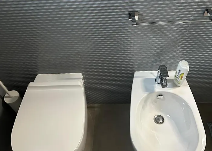 Chill House - Holiday home