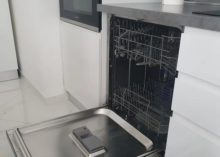 Chill House - Holiday home