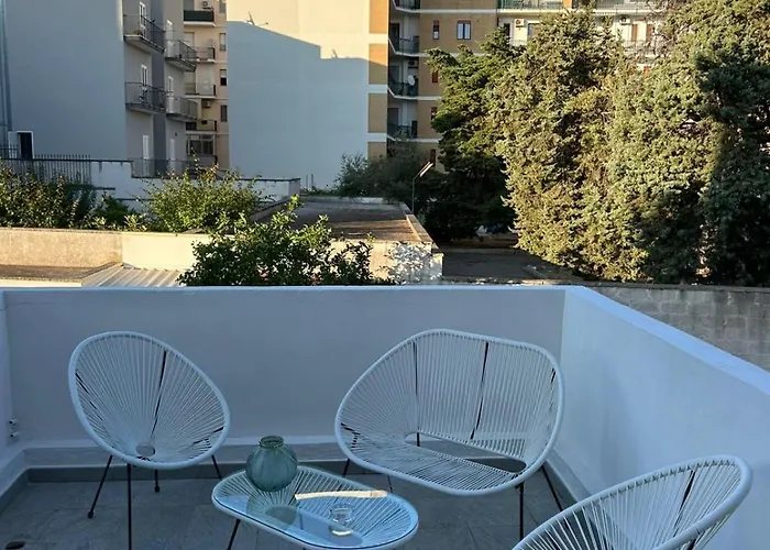 Chill House - Holiday home *